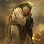 ShadowIranianGeneral