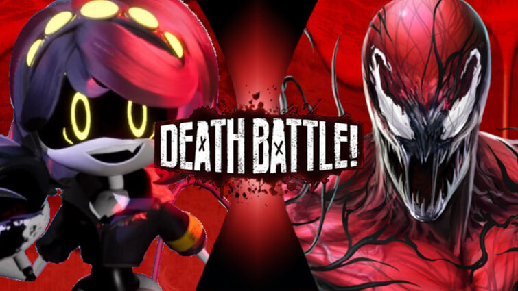 v-murder-drones-vs-carnage-death-battle-fanon-wiki-fandom