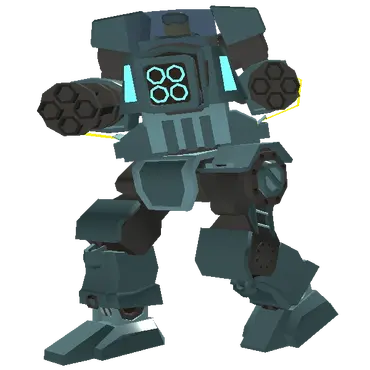 Discuss Everything About Tower Defense Simulator Wiki | Fandom