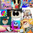 Superlitdoodland's avatar