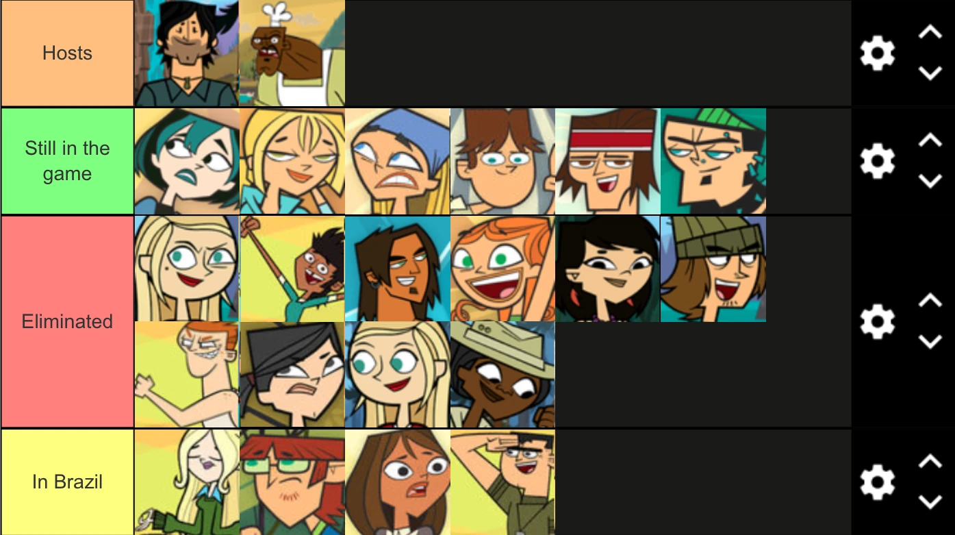 Brick Got Locked In A Mars Colored Cage And Flew 60 Miles High And Fell In Brazil Fandom