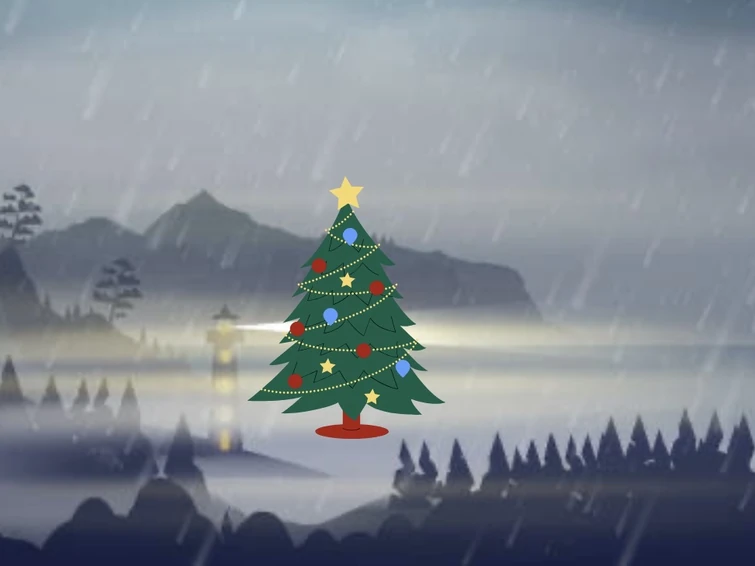 Toonin14’s toon masked singer Super 9 trailer + Episode Pics Fandom