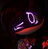 Kieran-Terapagos's avatar