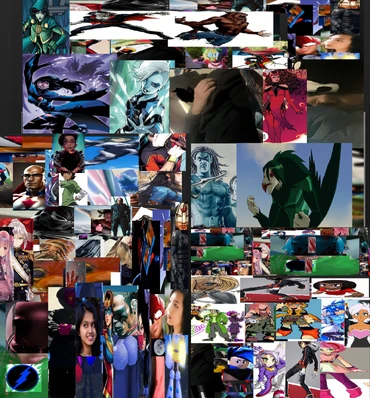 Fandom Image