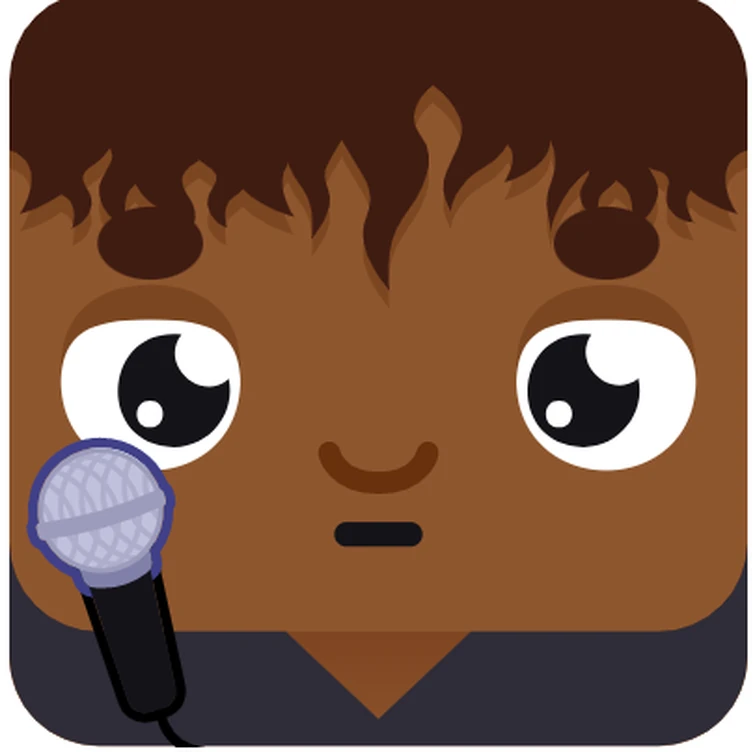 Juice WRLD in blooket? 5 likes for tutorial Fandom