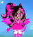 Ms.Aesthetic839's avatar