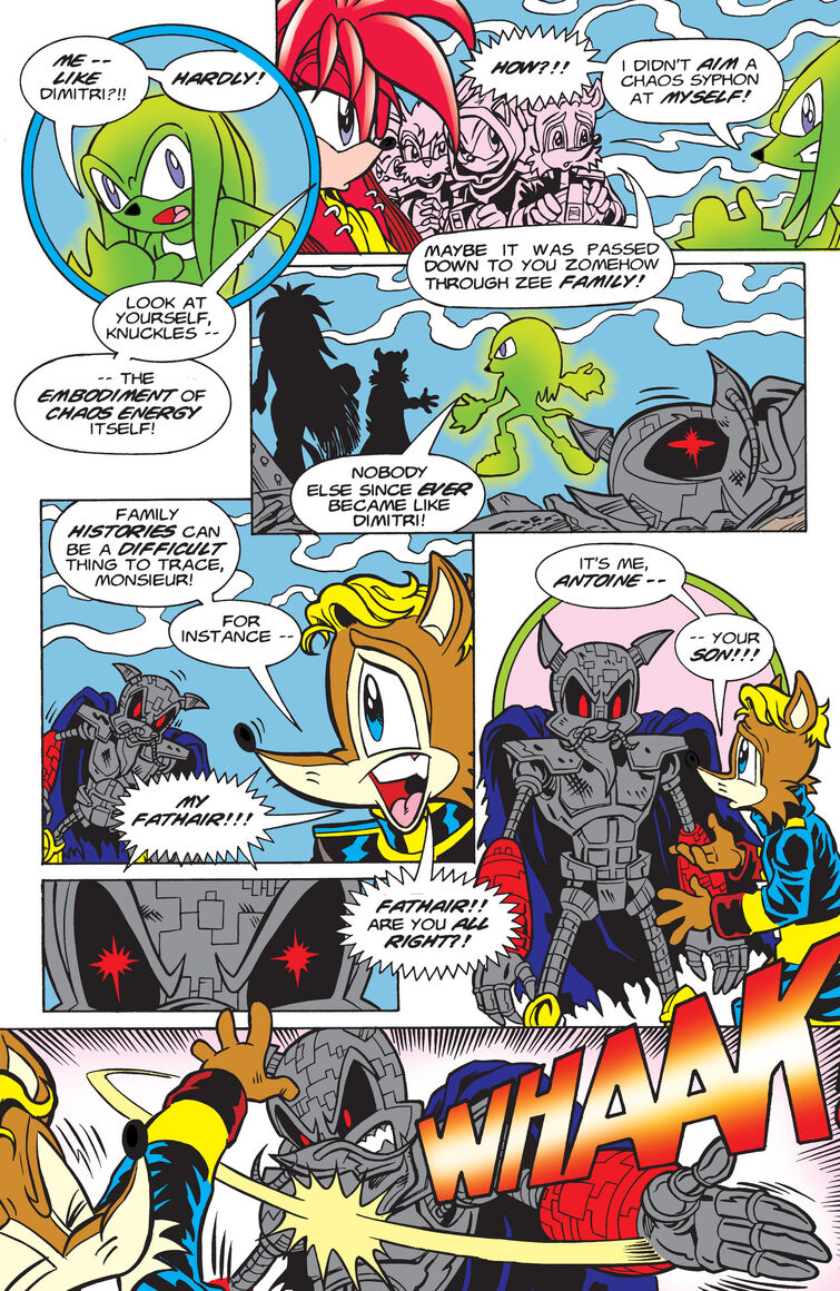 Fandom Image