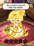 FreiyasFreakingFreezer's avatar