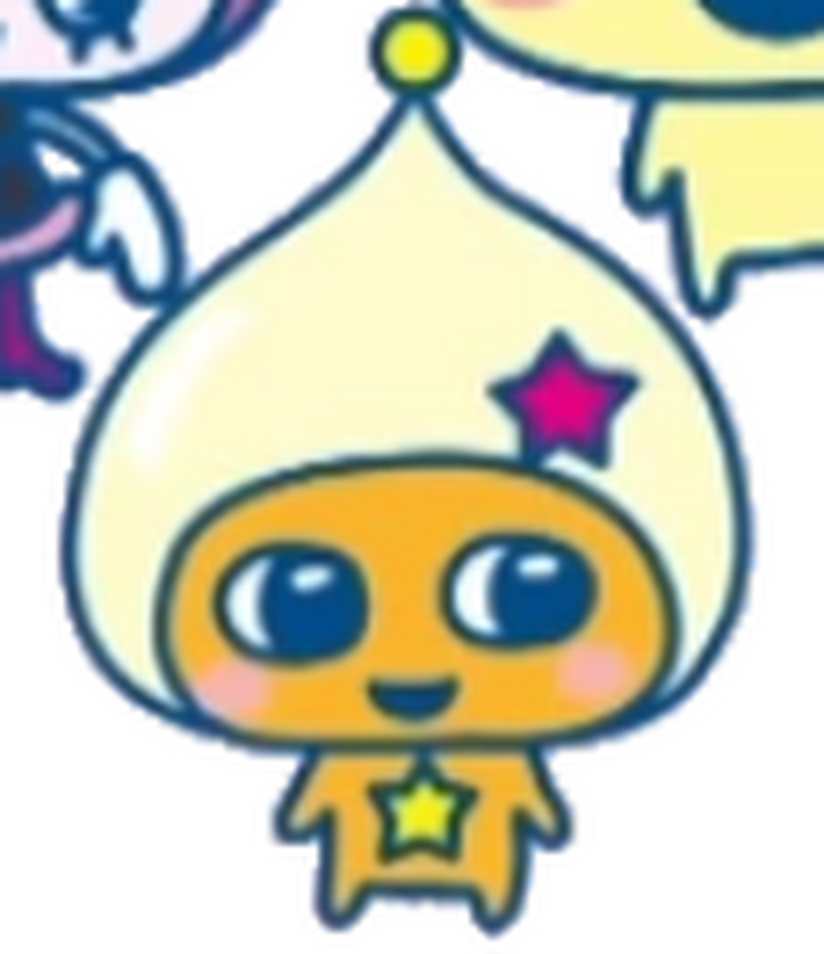 Fandom Image