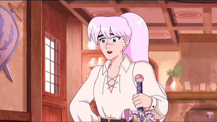 Fandom Image