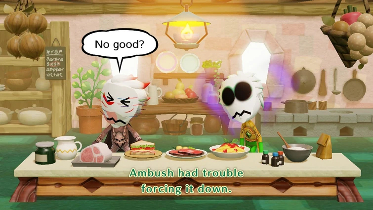 Fandom Image