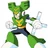 TornadoMan.EXE's avatar