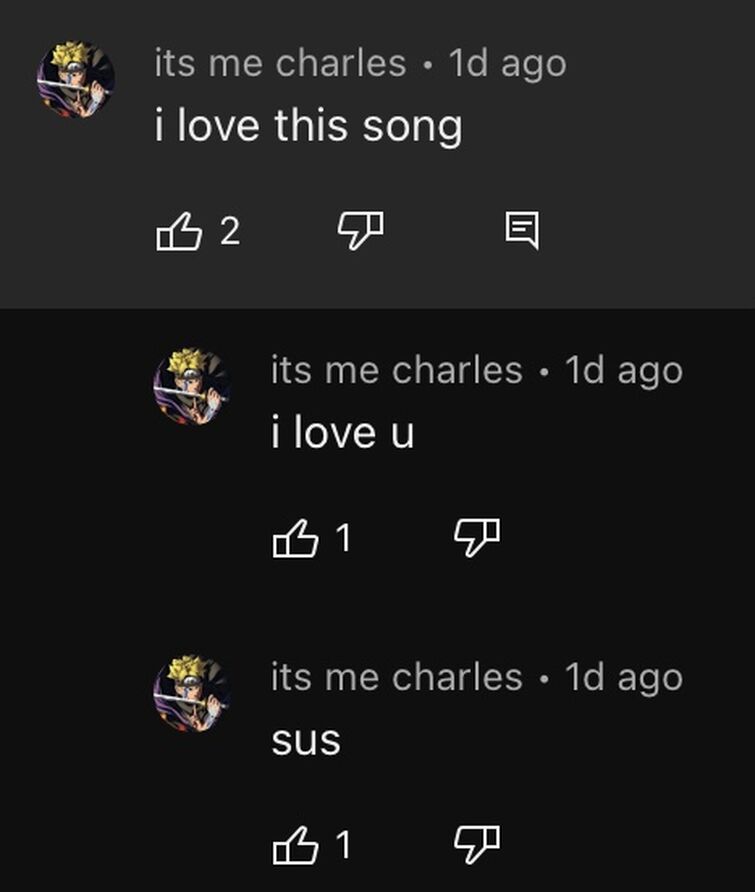 out-of-context-thread-fandom