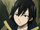 Zeref Fullbuster