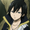 Zeref Fullbuster