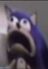乃尺ㄩㄒㄩ丂's avatar