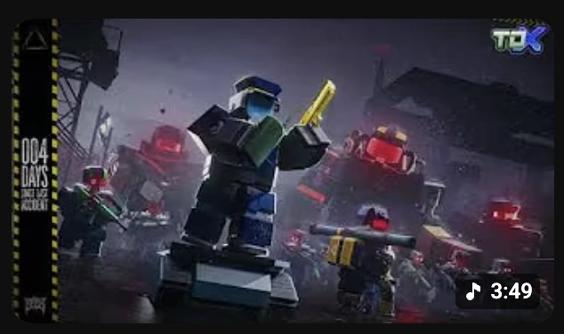 i swear im going to explode | Fandom