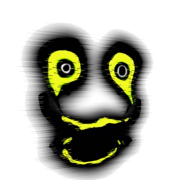 Who is the scariest entity in the game? | Fandom