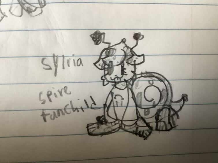 Fandom Image