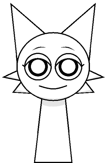 who-is-your-favorite-character-in-sprunki-fandom