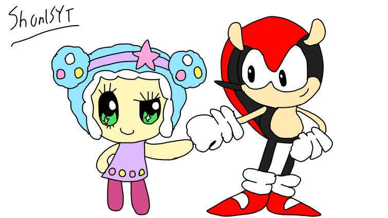 Fandom Image
