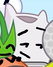 At what timestamp and episode in TPOT is this frame? | Fandom