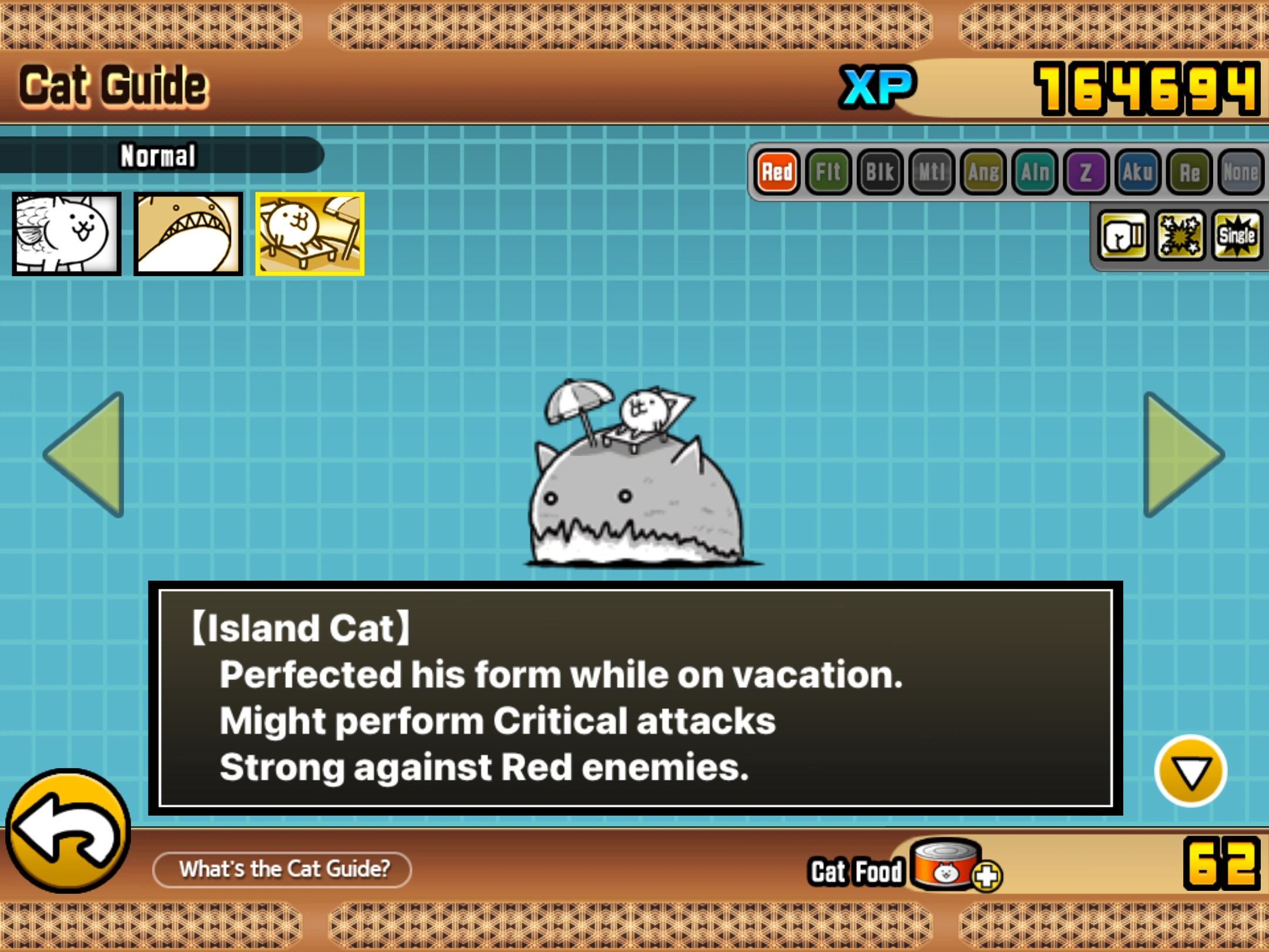 I obtained it Fandom