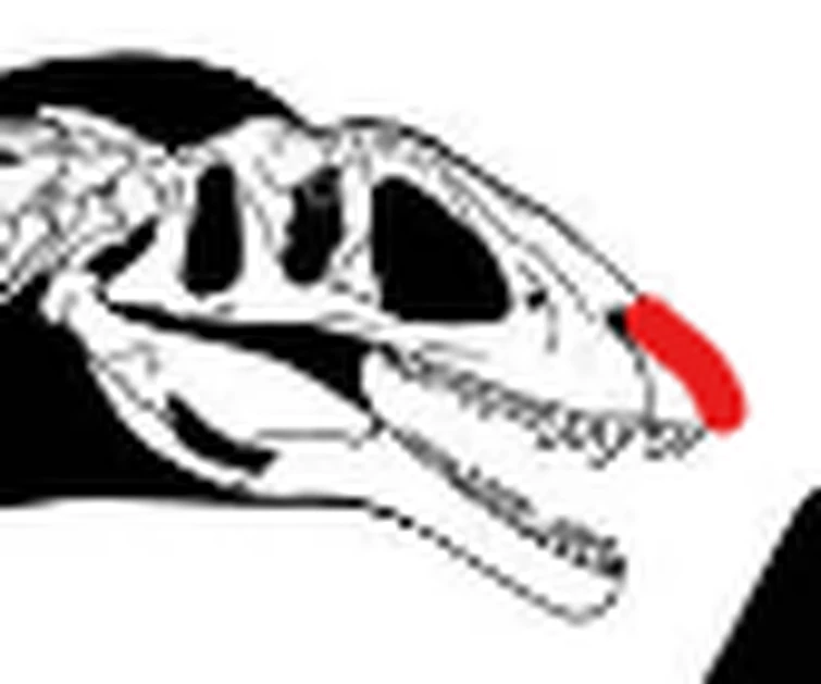 petition to bring back old ken model Fandom