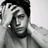 ColeSprouse0's avatar