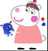 Dahlia Sheep's avatar