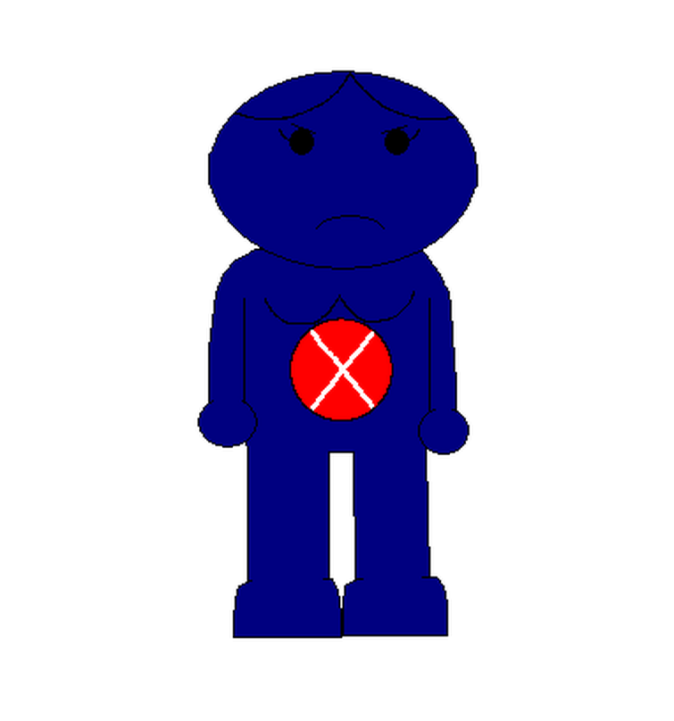 Fandom Image