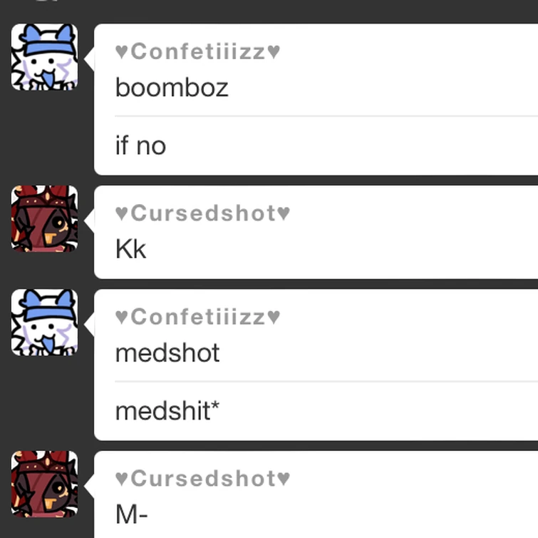 Discuss Everything About PHIGHTING! Wiki | Fandom