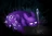VeiledNorthstar's avatar
