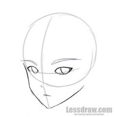 126. Filter (Draw): Speed Line - How to use ibisPaint