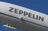 AirshipAssultfan's avatar