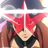 TooneySonic's avatar
