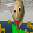 BaldiandBlooketFan6857's avatar