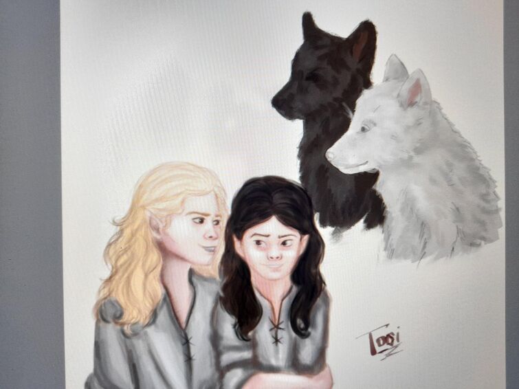 Fandom Image