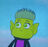 Funnygirl45's avatar