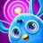 FurbyConnectWorld's avatar