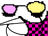 SI-AA-NA-wF3's avatar