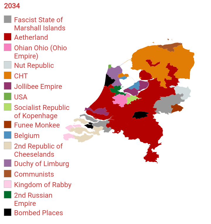 Alternate Future Of Netherlands Fandom   Fe8de230 5901 48e0 Bc1d D2771e66efbf