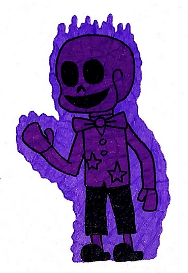 Image tagged in epic sans,undertale - Imgflip