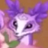 Bio wart's avatar
