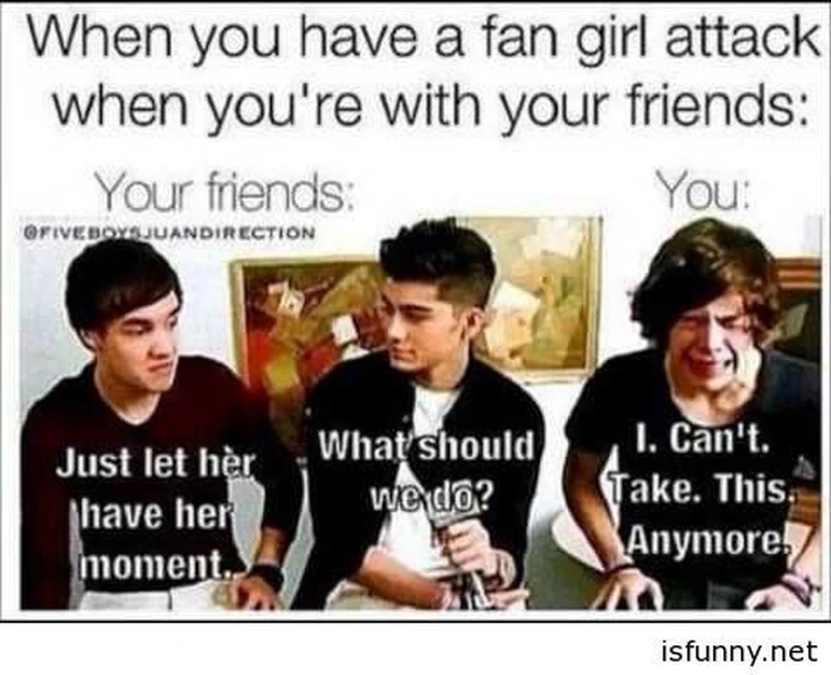 Having fan. Having fan. Чад vs вирджин. Кулер fd1212s3133e в сборе в 3орпусе. San ace 92 9g0924a202.