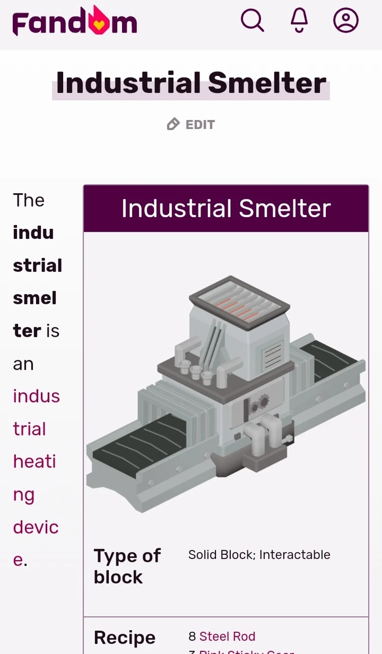 Discuss Everything About Islands Wiki Fandom