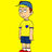 CA3 Guy's avatar