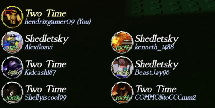 worst lobby ever | Fandom