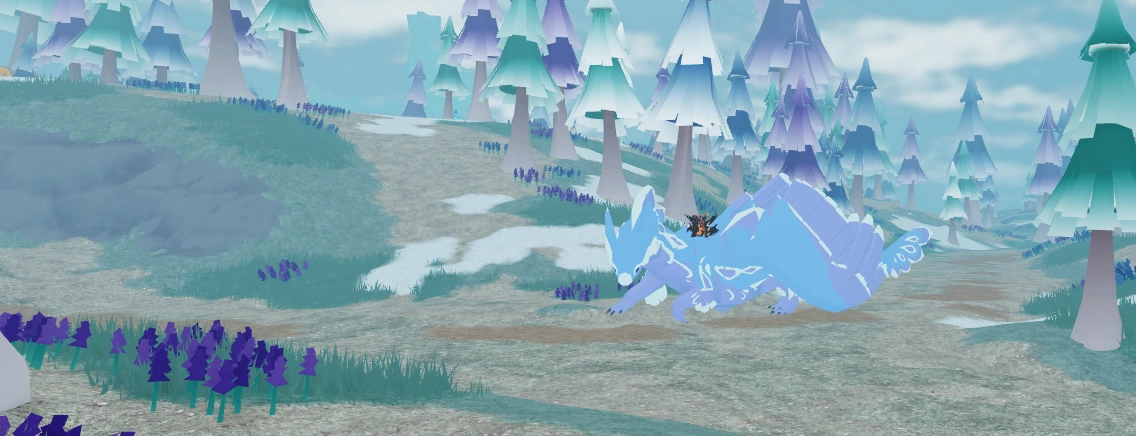 CRYPTID sighting caught in the wild!!!111!!!11!! | Fandom