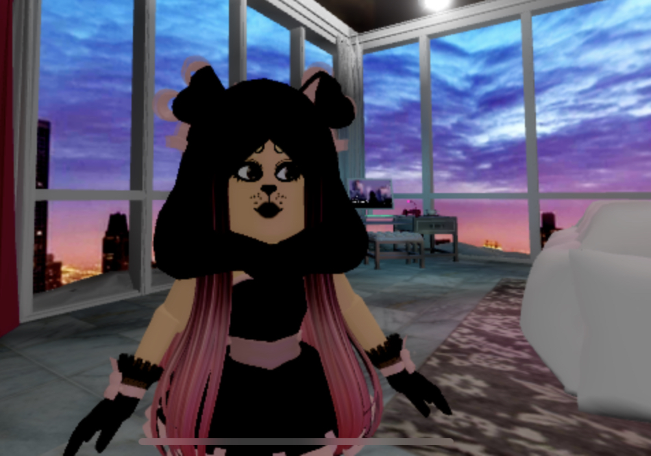 Fhra6fyt0a L3m - new miss lady rose skirt accessories roblox royale high youtube